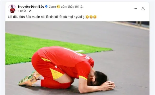 Tìm hiểu chiến lược và mẹo cá cược hiệu quả trên i9bet141 iOS