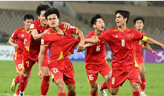 Hình ảnh khuyến mãi đặc biệt trong các sự kiện thể thao lớn trên i9bet141 iOS