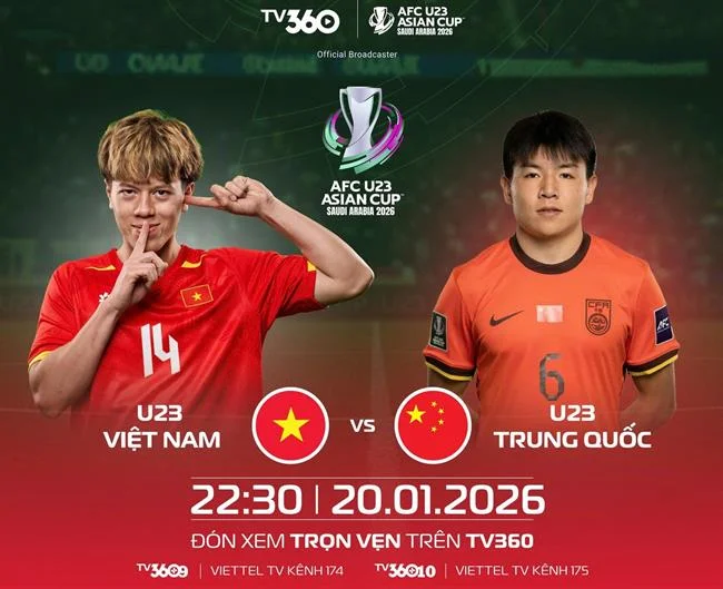 Hình ảnh khuyến mãi game bắn cá i9bet141 iOS với các phần thưởng lớn