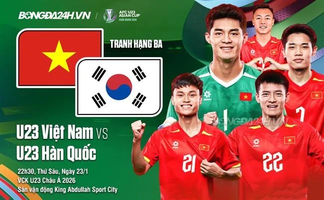 Hình ảnh minh họa các chương trình khuyến mãi và ưu đãi đặc biệt trên i9bet141 iOS