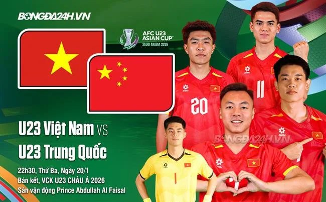 Giao dịch nhanh chóng i9bet141 iOS