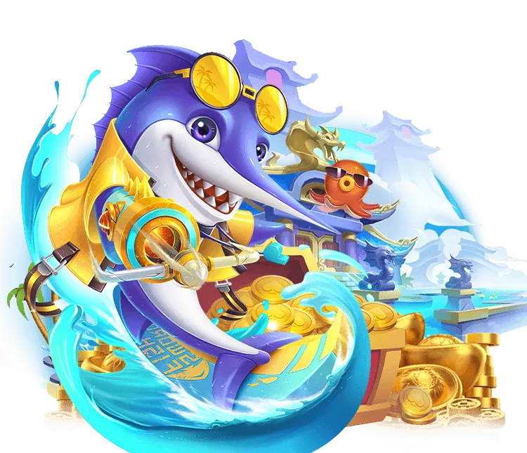 Ưu đãi chào mừng thành viên mới i9bet141 iOS