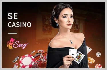 Truy cập kho game độc quyền i9bet141 iOS