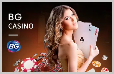 Trải nghiệm di động mượt mà với i9bet141 App Tải