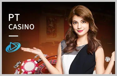 Huy hiệu VIP Kim Cương i9bet141 iOS
