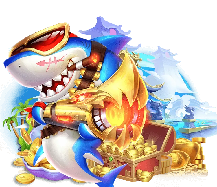 Giao diện hướng dẫn chơi bắn cá trên ứng dụng i9bet141 iOS