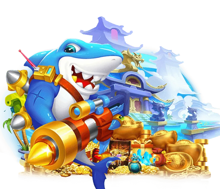 Hoàn trả hàng tuần siêu hấp dẫn tại i9bet141 iOS