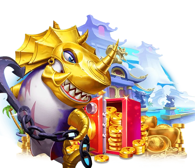 Các sự kiện và giải đấu đặc biệt i9bet141 iOS 2026