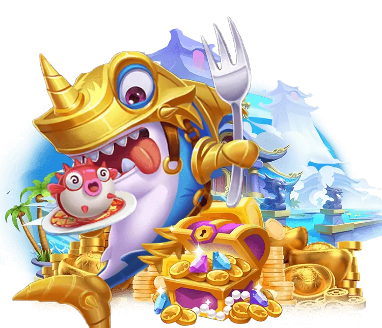 Biểu tượng bảo mật dữ liệu và an toàn trực tuyến trên i9bet141 iOS