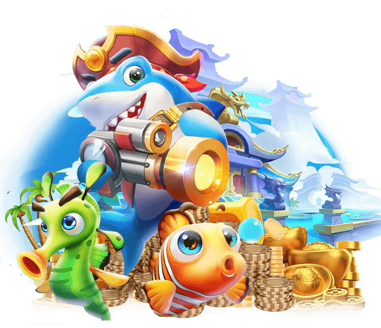 Giao diện hướng dẫn gửi tiền trên ứng dụng i9bet141 iOS