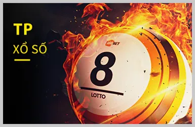 Bước 3: Hoàn tất đăng ký i9bet141 iOS
