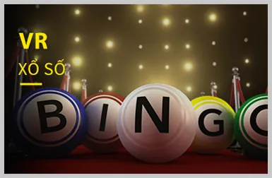 Hỗ trợ khách hàng 24/7 i9bet141 iOS
