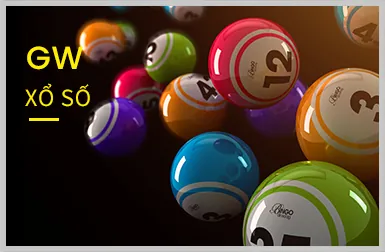 Huy hiệu VIP Bạc i9bet141 iOS