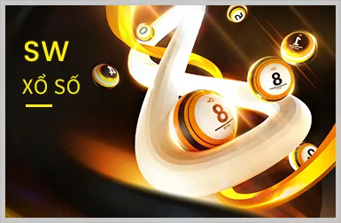Chương trình VIP đẳng cấp i9bet141 iOS