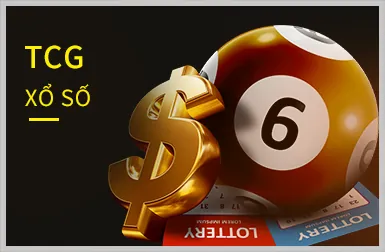 Tổng hợp các trò chơi casino phổ biến trên i9bet141 iOS