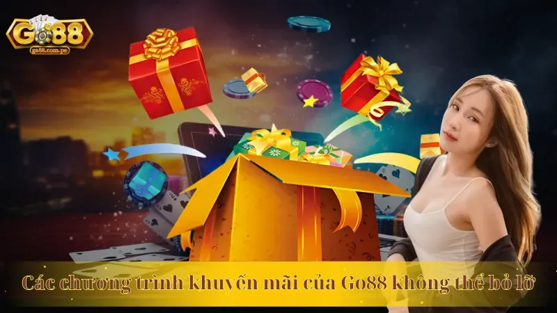 Đội ngũ hỗ trợ khách hàng i9bet141 iOS sẵn sàng phục vụ 24/7