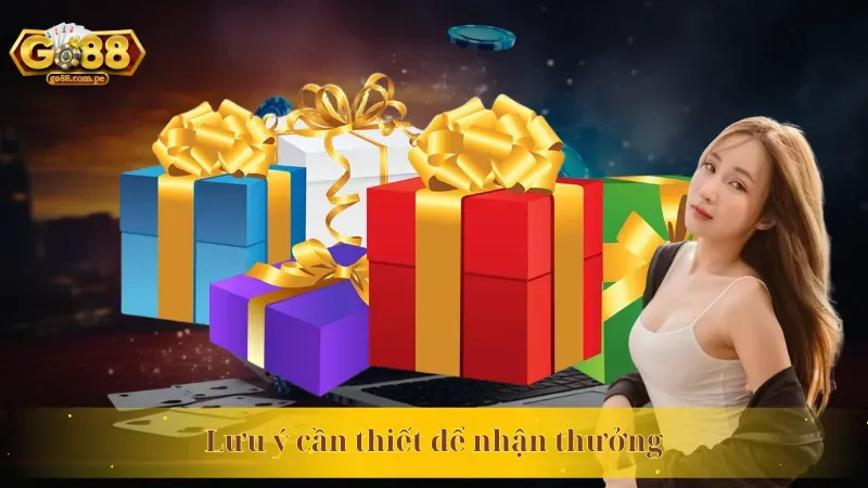 Hành trình phát triển vượt bậc của i9bet141 iOS