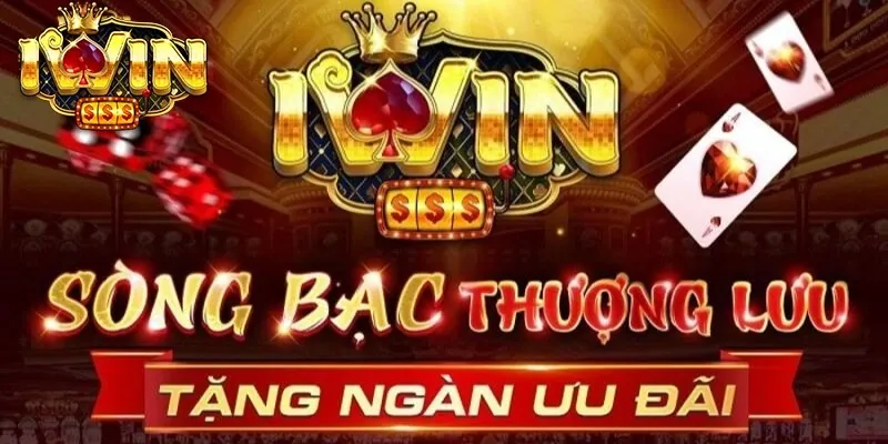 Hoàn trả Slot Game hàng tuần trên i9bet141 iOS