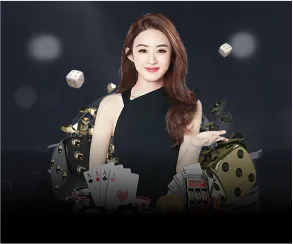Máy đánh bạc tại i9bet141 iOS