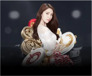 Huy hiệu VIP Đồng i9bet141 iOS