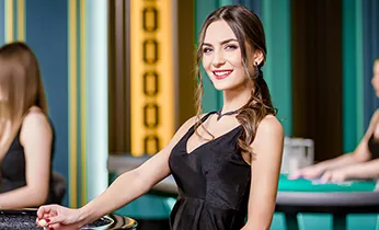 Huy hiệu VIP Vàng i9bet141 iOS